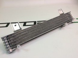 радиатор охлаждения масла Хундай Портер - фото 1