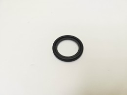 Прокладка крышки маслозаливной горловины  (Хендай/Киа) - фото 1