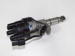 трамблер - фото 1