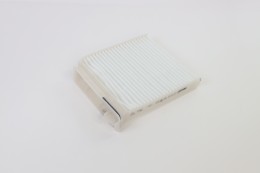 Фильтр салонный Lada Largus - фото 1