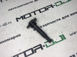 катушка зажигания SANTA FE NEW 2,7DOHC - фото 1