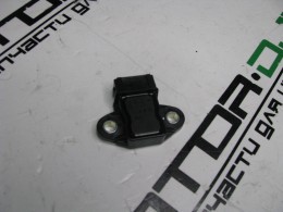 датчик системы зажигания 2,0/2,4/3,5 моторы Сириус/6G74 - фото 1