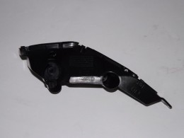 КРОНШТЕЙН ПЕРЕДНЕГО БАМПЕРА ПРАВЫЙ (ПЛАСТИК) HOVER H3 - фото 2