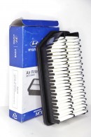 фильтр воздушный  Ceed - фото 1