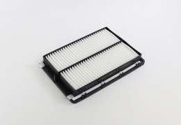 фильтр воздуха Оптима 2016- - фото 1