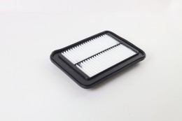 Фильтр воздушный (двигателя)  i10 - фото 1