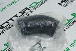 Патрубок интеркулера D4CB  Grand Starex (Гранд Старекс) впускной верхний - фото 1