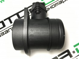 Датчик массового расхода воздуха Санта Фе 2,0 TCI /1,5 TCI CERATO (Cerato/SantaFe) - фото 1