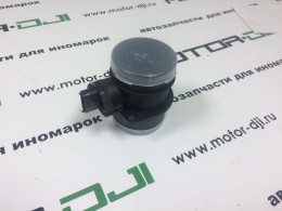 Датчик массового расхода воздуха (Расходомер, ДМРВ) D4CB/J3 Sorento/Starex/H-1/Terracan/Carnival/Porter 2  2,9/2,5 CRDI - фото 1