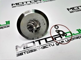 Картридж турбины D4BH  H-1, Starex (4D56 TCI) 2001- без резин. кольца - фото 1