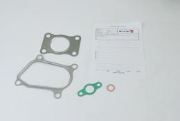 Турбина - фото 8