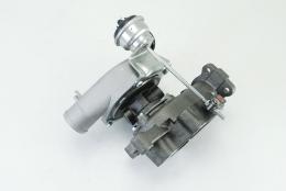 Турбина - фото 5