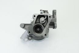 Турбина - фото 6