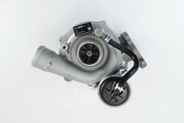 Турбина - фото 7