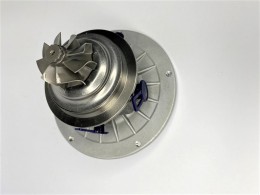 Картридж турбины  J3  Bongo (Киа Бонго)  2.9 CRDi ЕВРО-3 - фото 1