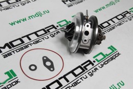 Картридж турбины  Carnival 2.9 CRDi J3 - фото 1