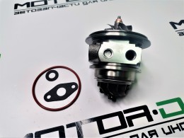 Картридж турбины D4BH Starex / H1 4D56 / Pajero 2.5TDI - фото 1