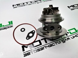 Картридж турбины D4DD HD65/HD72/HD78  EURO3 - фото 1