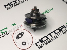 Картридж турбины Grand Starex / H-1 D4CB 2012- EURO5 - фото 1