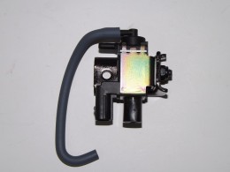 Клапан вакуумный - соленоид i30/Elantra MD/Ceed/Cerato/Veloster - фото 1