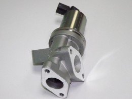 Клапан ЕГР (рециркуляции отработавших газов)  Porter 2 2.5D - фото 2