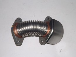 трубка - фото 2