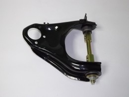 Рычаг верхний Great Wall Hover H3, H5/Safe с ABS левый без шаровой - фото 1