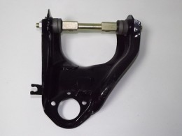 Рычаг верхний Great Wall Hover H3, H5/Safe с ABS правый без шаровой - фото 2