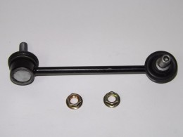 Стойка стабилизатора (косточка) Great Wall Hover H3, H5/Wingle/Sailor/Safe передняя левая - фото 1