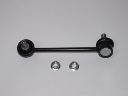 Стойка стабилизатора (косточка) Great Wall Hover H3, H5/Wingle/Sailor/Safe передняя правая - фото 1