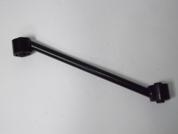 Тяга (штанга) продольная задней подвески Great Wall Hover/H3/H5/Safe верхняя правая короткая - фото 1