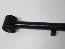 Тяга (штанга) продольная задней подвески Great Wall Hover/H3/H5/Safe нижняя длинная - фото 3