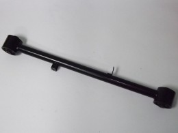 Тяга (штанга) продольная задней подвески Great Wall Hover/H3/H5/Safe нижняя длинная - фото 1