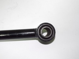 Тяга (штанга) поперечная задней подвески Great Wall Hover/H3/H5/Safe - фото 3