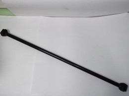 Тяга (штанга) поперечная задней подвески Great Wall Hover/H3/H5/Safe - фото 1