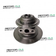 Корпус подшипника турбины Univerce Xpress D6CB / Space D6CC - фото 1