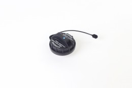 Крышка топливного бака Киа Рио, Сиид 0.6- - фото 1