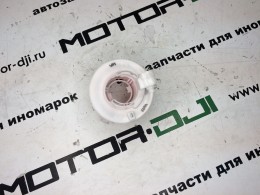 Фильтр топливный  Solaris (Солярис)/ Rio 4 (Рио) - фото 1