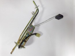 Датчик уровня топлива - фото 1