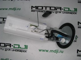 Топливозаборник с датчиком уровня топлива D4CB  Sorento (Соренто) 2.5 CRDi - фото 1