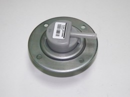 Клапан обратный топливной системы Magentis, Optima, i40, Sonata - фото 1