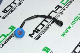 датчик наличия воды Хундай 2,9 дизель - фото 1