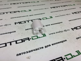 фильтр топлива Хундай Соната V 16,04,06- - фото 1