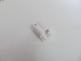 фильтр топлива Хундай Элантра 01- - фото 1