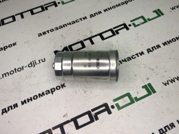 Топливный фильтр  SantaFe/Trajet  Хундай/Киа  2.0 CRDI - фото 1