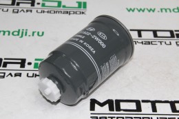 Фильтр топливный  Santa Fe/ Sorento 2012- 2.0/2.2 CRDi - фото 1