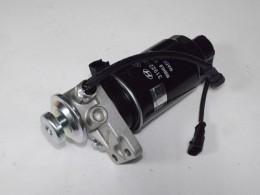 Насос подкачки Sorento (Соренто) в сборе D4CB 2006- - фото 1