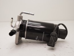 Насос подкачки в сборе  SantaFe - фото 1