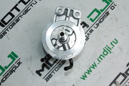 Насос подкачки Galloper/Terracan/Pajero/Delica/L400/L300/L200 4D56 (не в сборе) ориг. - фото 1