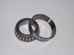 Подшипник передней ступицы Great Wall Hover H3, H5/Wingle/Sailor/Safe наружний - фото 2